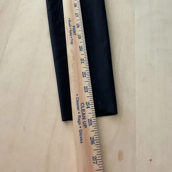 Ultracor Performance Leggings black XXS - Picture 4 of 5